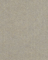 Cord