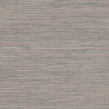 By a Thread Swatch Image