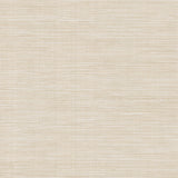 By a Thread Swatch Image