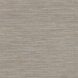 By a Thread Swatch Image