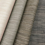 By a Thread Alternative Room Image 12