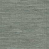 By a Thread Swatch Image