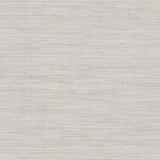 By a Thread Swatch Image