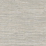 By a Thread Swatch Image