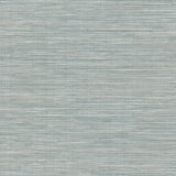 By a Thread Swatch Image