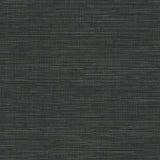 By a Thread Swatch Image