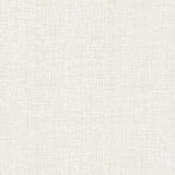 Clayton Swatch Image