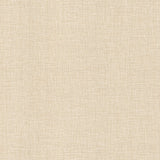 Clayton Swatch Image