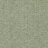 Clayton Swatch Image