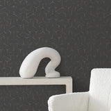 Helm Alternative Room Image 3