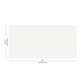 Helm Alternative Room Image 8