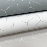 Helm Alternative Room Image 10