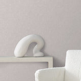 Helm Alternative Room Image 11