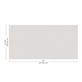 Helm Alternative Room Image 12