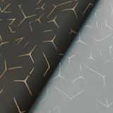 Helm Alternative Room Image 14