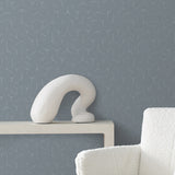 Helm Alternative Room Image 15