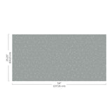 Helm Alternative Room Image 16