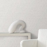 Helm Alternative Room Image 19