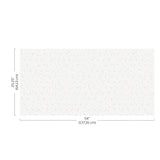 Helm Alternative Room Image 20