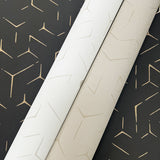 Helm Alternative Room Image 22