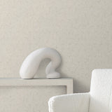 Helm Alternative Room Image 23