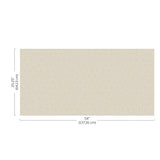 Helm Alternative Room Image 24