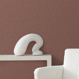 Helm Alternative Room Image 26