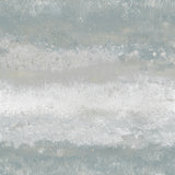 Mist Alternative Room Image 9