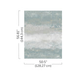 Mist Alternative Room Image 10