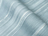 Veiled Horizon