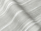 Veiled Horizon