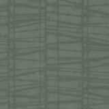 Evora Swatch Image