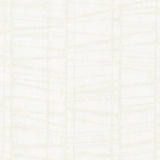 Evora Swatch Image