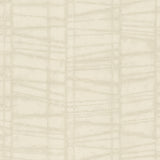 Evora Swatch Image