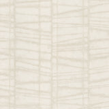 Evora Swatch Image