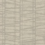 Evora Swatch Image