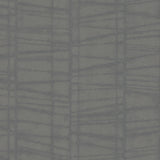 Evora Swatch Image