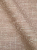 Tailor