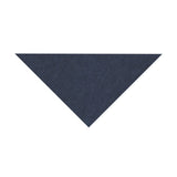 Triangles Acoustical Wallcovering