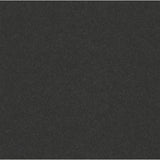 Squares Acoustical Wallcovering