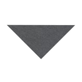 Triangles Acoustical Wallcovering