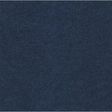 Squares Acoustical Wallcovering