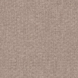 Dappled Weave Swatch Image