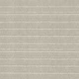 Chalant Swatch Image