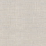 Longevity Swatch Image