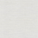 Longevity Swatch Image