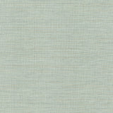 Longevity Swatch Image