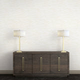 Adrift Alternative Room Image 7