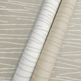 Adrift Alternative Room Image 10