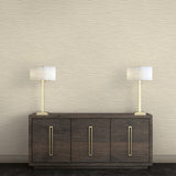 Adrift Alternative Room Image 11